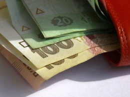 Эксперты выяснили отношение украинцев к деньгам