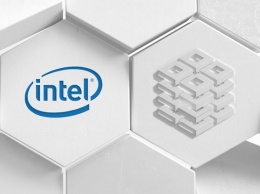 Intel готовит унифицированную модель программирования «One API» для CPU, GPU, FPGA и NPU