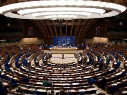 Резолюция ПАСЕ позволит российским депутатам обойти санкции ЕС
