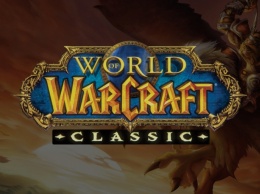 В World of Warcraft Classic россиянам предстоит играть отдельно от европейцев