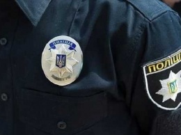 В Бериславском районе ювенальные полицейские вернули домой 13-летнюю беглянку