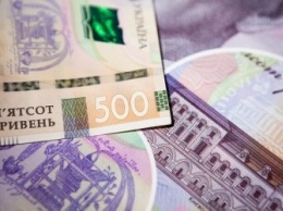 Иностранцы в 8 раз увеличили инвестиции в украинские облигации, - Минфин