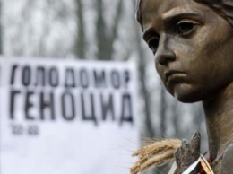 Градостроительное преступление: как «осваивают» деньги на строительстве мемориала Голодоморов в Киеве