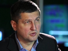 Для защиты от политических клонов ЦИК должен ввести нумерацию кандидатов в бюллетене - Игорь Попов