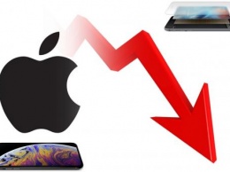 IPhone 11 будет дешевле XS: Apple решилась на отчаянный шаг из-за низких продаж