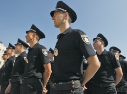 В Кирилловке всю полицию подняли на ноги: случилось страшное