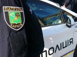 Трагедия возле ресторана: в Харькове мужчина умер на глазах у людей (фото)