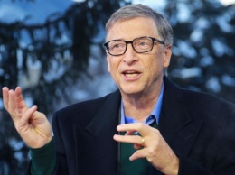 Билл Гейтс: «Если бы я создавал сегодня компанию, она использовала бы ИИ, чтобы научить компьютеры читать»