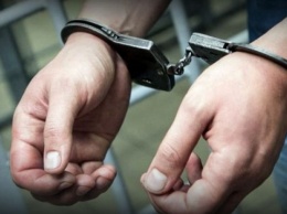 На Черниговщине арестовали мужчину, забившего до смерти собственного отца