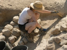 Археологи наткнулись на сенсационную находку в Китае: "перепишет историю человечества"
