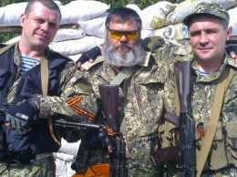 «От Македонца и мокрого места не осталось»: бойцы ВСУ разгромили блиндаж «ДНР» у Донецка