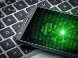 Кибершпионская кампания ViceLeaker атакует пользователей Android-устройств