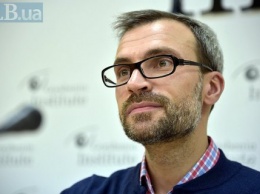 Член ВККСУ Козлов уволен из-за претензий к его опыту