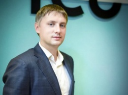 "Валютная либерализация и работа с Clearstream привлекут новых инвесторов в Украину", - Константин Стеценко, ICU Актуально
