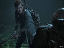 IGN: Death Stranding наименее ожидаемая игра среди эксклюзивов PS4, а лидирует The Last of Us: Part II
