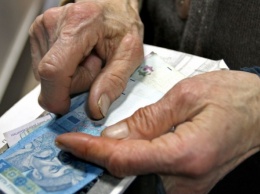 В Украине значительно выросли долги по зарплате