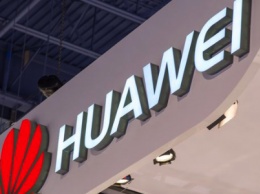 Персонал Huawei работал с китайскими военными над исследовательскими проектами