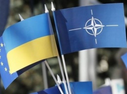 Привлечение Украины к миссиям НАТО и разведение войск: интервью с украинским делегатом