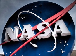 NASA готовится к путешествию на спутник Сатурна - Титан