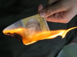 Украинцев массово обманывают: как новая купюра в 1000 грн ударит по курсу доллара
