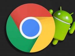 Количество скачиваний Google Chrome для Android в Play Store превысило отметку в 5 млрд загрузок