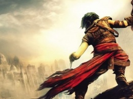 Создатель Prince of Persia хочет продолжение игры