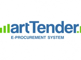 SmartTender – открытые и честные торги