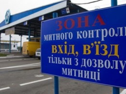 Осторожный оптимизм: что даст восстановление транзита грузов через Россию