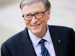 400 миллиардов долларов - Билл Гейтс назвал цену самой серьезной ошибки, допущенной его компаний