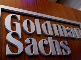 Goldman Sachs намерен создать свою криптовалюту