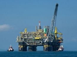 ОПЕК утвердила продление нефтяной сделки на девять месяцев
