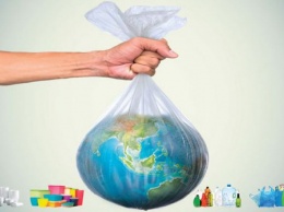 Plastic Free July: мир на месяц отказывается от пластика и пакетов