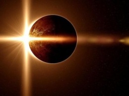 Как солнечное затмение повлияет на знаки Зодиака - прогноз от запорожского астролога