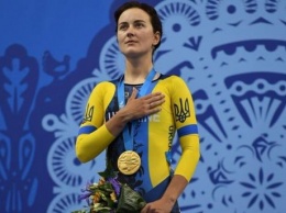 Жданов поддержал чемпионку Европейских игр в конфликте с президентом Федерации велоспорта