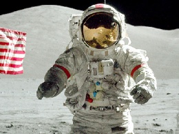 NASA восстановила ЦУП 1969 года к юбилею высадки человека на Луну