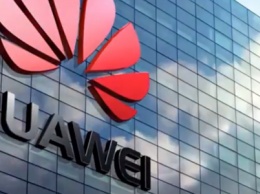 Huawei запускает в Украине новую программу для пользователей и открывает сервисный центр
