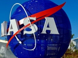 К высадке человека на Луну в 2024 году NASA подготовило 12 научно-технических проектов