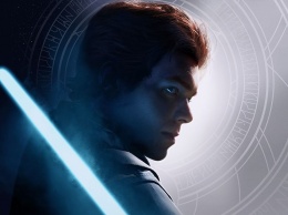 Respawn переделала дизайн светового меча в Star Wars Jedi: Fallen Order, чтобы он соответствовал канону