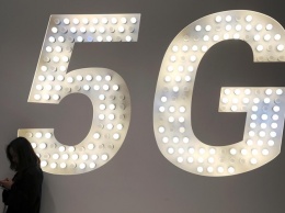 Первый 5G-смартфон Meizu выйдет в 2020 году