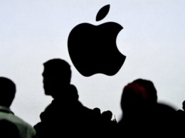 Apple сообщила о запросах российских властей на раскрытие данных пользователей