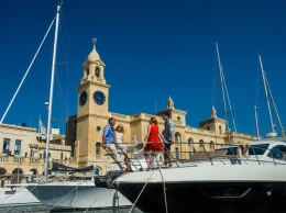 ТОП-5 мест на Мальте, которые стоит увидеть