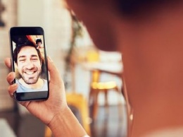 IOS 13 изменит ваш взгляд в FaceTime: что это значит