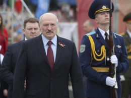 Лукашенко заявил, что дружба с США является одним из приоритетов внешней политики Беларуси