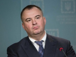 Гладковский-старший вернулся на пост главы транспортной корпорации "Богдан"