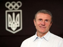 Кто такой Сергей Бубка: от мировых рекордов до скандала со взяткой за Олимпиаду