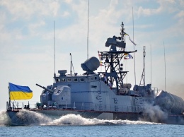 Игорь Лесев рассказал, из-за кого украинские моряки до сих пор в плену: «Про*рал на внешней арене»
