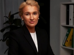 Кандидат от "Слуги народа" Кавун заявила, что от ее имени неизвестные разослали письма с антиукраинскими фейками
