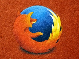 Преступная Mozilla: браузер объявили "интернет-злодеем" 2019 года