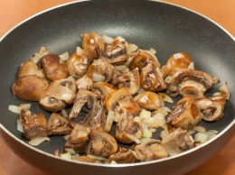 Врачи: грибы полезны для защиты от лишнего веса, повышенного сахара и рака