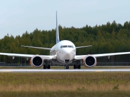 Авиакомпания разорвала договор с Boeing на $5,9 миллиарда и выбрала Airbus